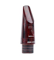 Remsey Studio Elite F-RD 9 No Klarnet Beki