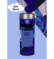 Good Night Tea - Melisalı Uyku Çayı, 50 gr