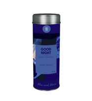 Mim and More Good Night Tea - Melisalı Uyku Çayı 50 Gr
