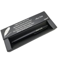 Signator® C570 All Black Roller Kalem  İsme Özel Kalem  Hediyelik Kalem (Karışık)
