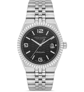 David Guner DG-9114GA-A2