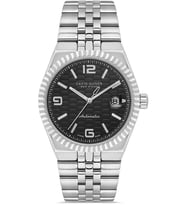 David Guner DG-9114GA-A2