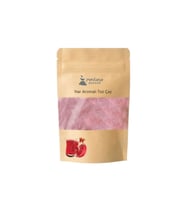 Nar Çay 1 KG