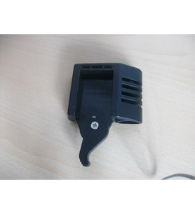 SLİK 700DX KAMERA ALTI, SLİK 504 KAFA SLİK 700 BAŞLIK