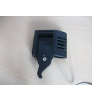SLİK 700DX KAMERA ALTI, SLİK 504 KAFA SLİK 700 BAŞLIK