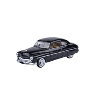 Mulvxurg  Urg02 Mm-73225 1 24 1949 Mercury Coupe (Mulvix)