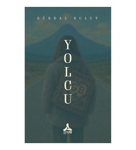 Yolcu