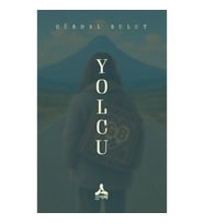 Yolcu
