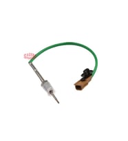 TURBO ISI KAPTORU RENAULT CLIO III - MEGANE III - FLUENCE 1,5 DCI