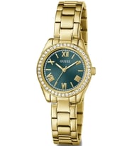 Guess Gugw0841l9 Kadın Kol Saati
