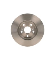 BOSCH 0986478451 Fren Diski On 4351205030 (2 Adet Fiyatıdır)