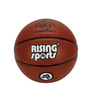 Nessiworld Rising Toys Basketbol Topu No: 7