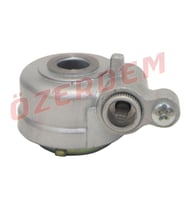 HONDA ACTİVA S 125 UYUMLU KM DİŞLİ MEKANİZMASI