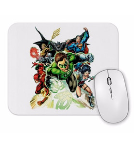 Let's Play Mouse Pad.jpg