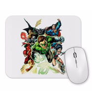 Let's Play Mouse Pad.jpg