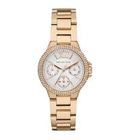Michael Kors MK6844 Kadın Kol Saati