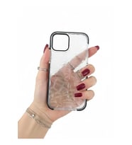 İphone 11 Pro Max Prizma Telefon Kılıf Modelleri