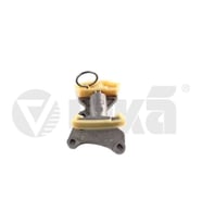 06F109217A Eksantrik Zincir Gergi Ünitesi - Audi A4-Altea-Golf-Jetta-Octavia-Passat-2.0-Fsı-Blr-Blx-