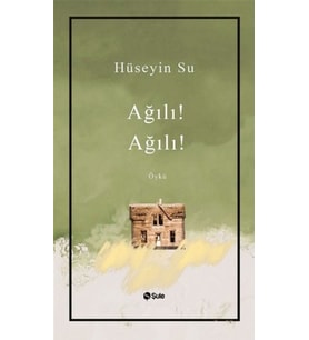 Ağılı! Ağılı!