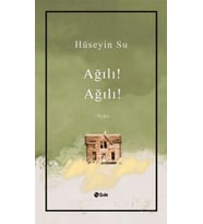Ağılı! Ağılı!
