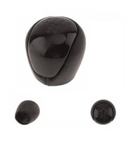VİTES TOPUZU HYUNDAİ İ30 2007-2012 (SİYAH) 43711-2H100XP