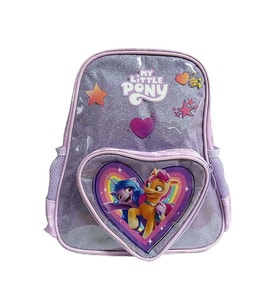 My Little Pony Okul Çantası 25620