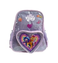 My Little Pony Okul Çantası 25620