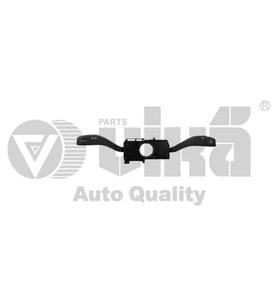 6Q0953503AC Sinyal Silecek Kollu - Fabia-Roomster-T5-Ibiza-Polo