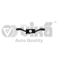 6Q0953503AC Sinyal Silecek Kollu - Fabia-Roomster-T5-Ibiza-Polo