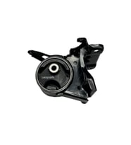 LEOPARTS Hyundai Santa Fe 2.0 - 2.7 Motor Takozu Ön Sol (Otomatik) 2001-2006 21830-26300