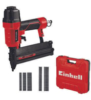 Einhell TC-PN 50 Havalı (Pnömatik) Zımba Çivi Tabancası