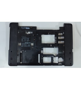 Hp Probook 450 455 G1 Alt Kasa