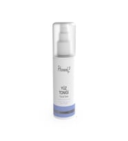 Homm Life Yüz Toniği Karma/ Yağlı Ciltler için 80 ml