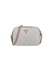 Guess Noelle II Kadın Mavi Çapraz Çanta HWBG9672140-BNN