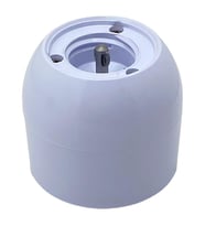 Arçelik İle Uyumlu K 1260 RHB Blender Çırpma Teli Adaptörü