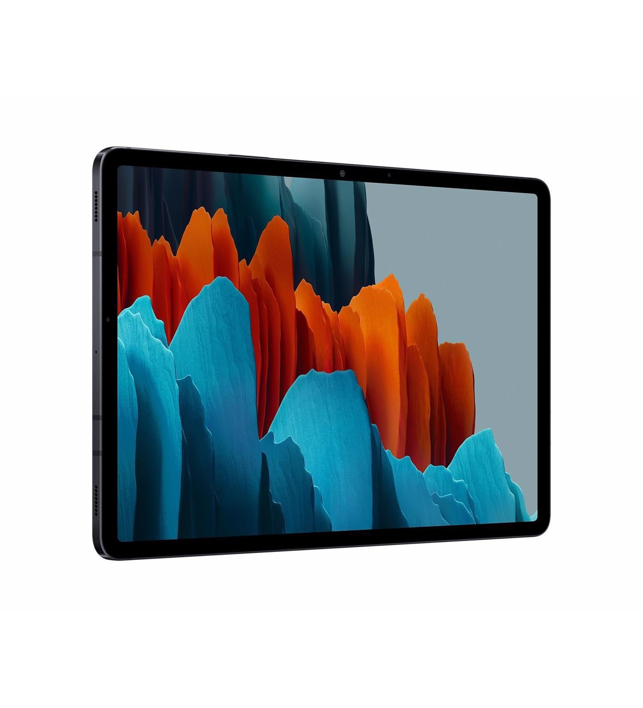 samsung-galaxy-tab-s7-sm-t875-