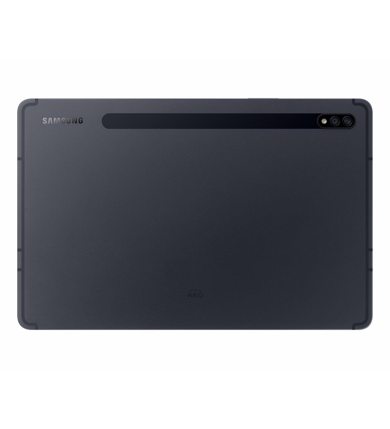 samsung-galaxy-tab-s7-sm-t875-