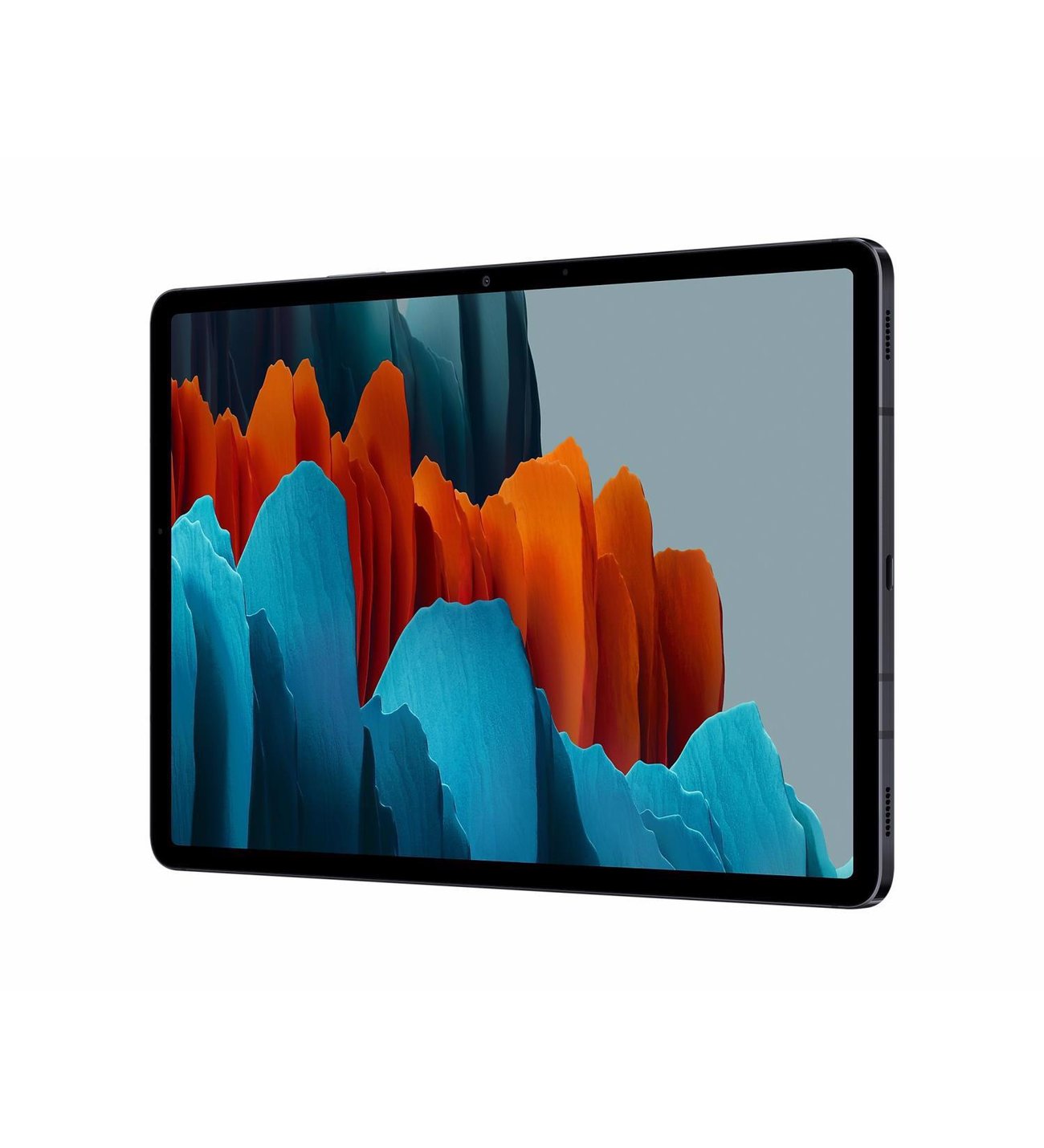 【美品】付属品完備 Galaxy Tab S7 SM-T875 LTE samsung-galaxy-tab-s7-sm-t875-