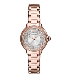 Emporio Armani AR11633