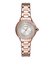 Emporio Armani AR11633
