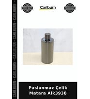 Özel Üretim Metal Cep Aksesuar Paslanmaz Çelik Matara Alk3938