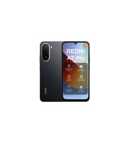 Xiaomi Redmi A7 Pro 4/128 GB (Xiaomi Türkiye Garantili)