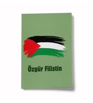 Filistin Mini Defter (03)