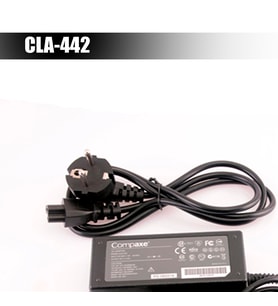 Compaxe CLA-442 ACER 19V/3,42A 5,5*2,5 NTB