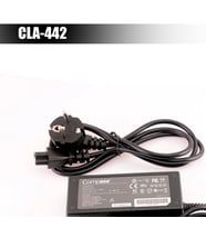 Compaxe CLA-442 ACER 19V/3,42A 5,5*2,5 NTB