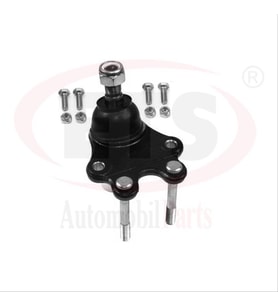 Üst Rotil Hiace 1990-2005