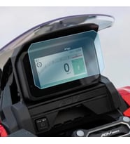 Cbr500R Ekran Koruyucu 5 Inç Tft Gösterge Ekran