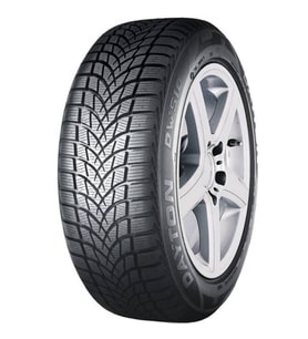 Dayton DW510E 215/60R16 99H XL M+S 3PMSF