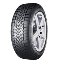 Dayton DW510E 215/60R16 99H XL M+S 3PMSF