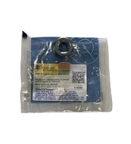 TVS Jupiter 125 Krank Sol Somun Orjinal